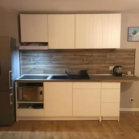 Apartmán Le Clos Marquis Yourhosthelper Narbonne