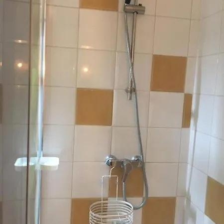 Le Clos Marquis Yourhosthelper Apartmán