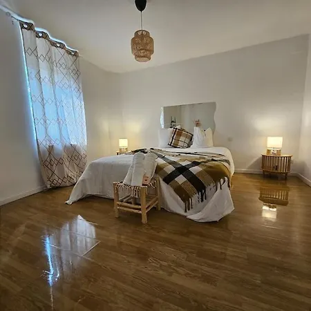 Apartmán Le Clos Marquis Yourhosthelper Narbonne